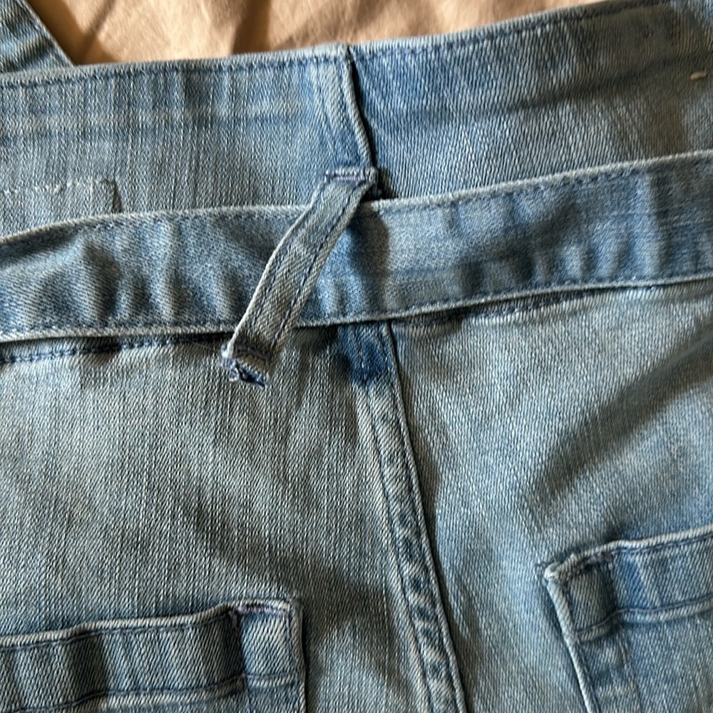 Vince Camuto Jeans - Picture 9 of 9